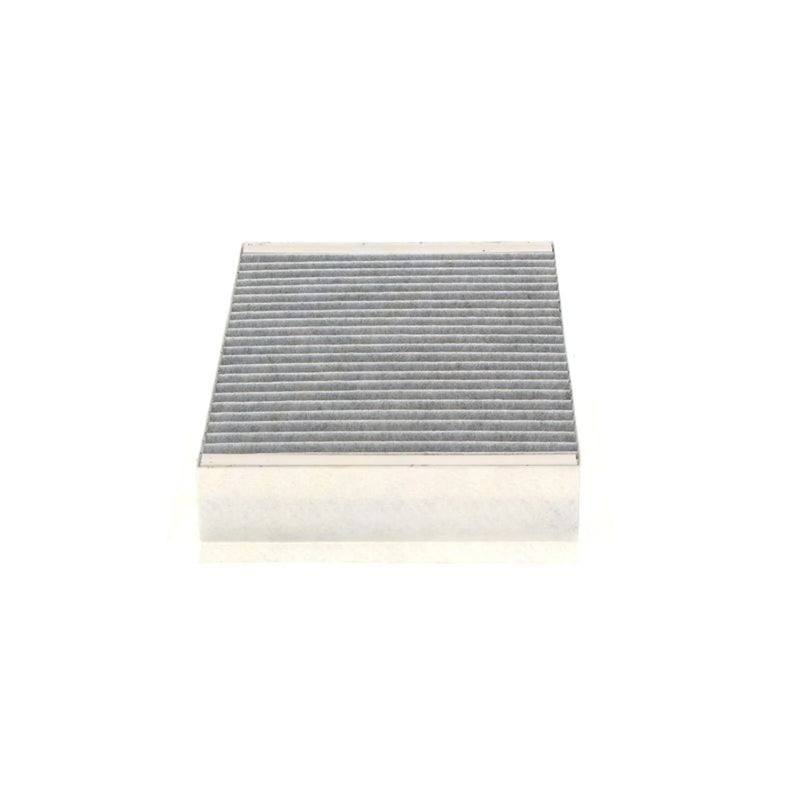 Bosch Cabin Air Filter (Pollen Filter) fits Jaguar S-Type II 1999-2008