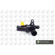 BGA Thermostat,Coolant CT5692