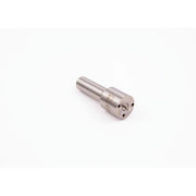Bosch Diesel Injector Nozzle Tip