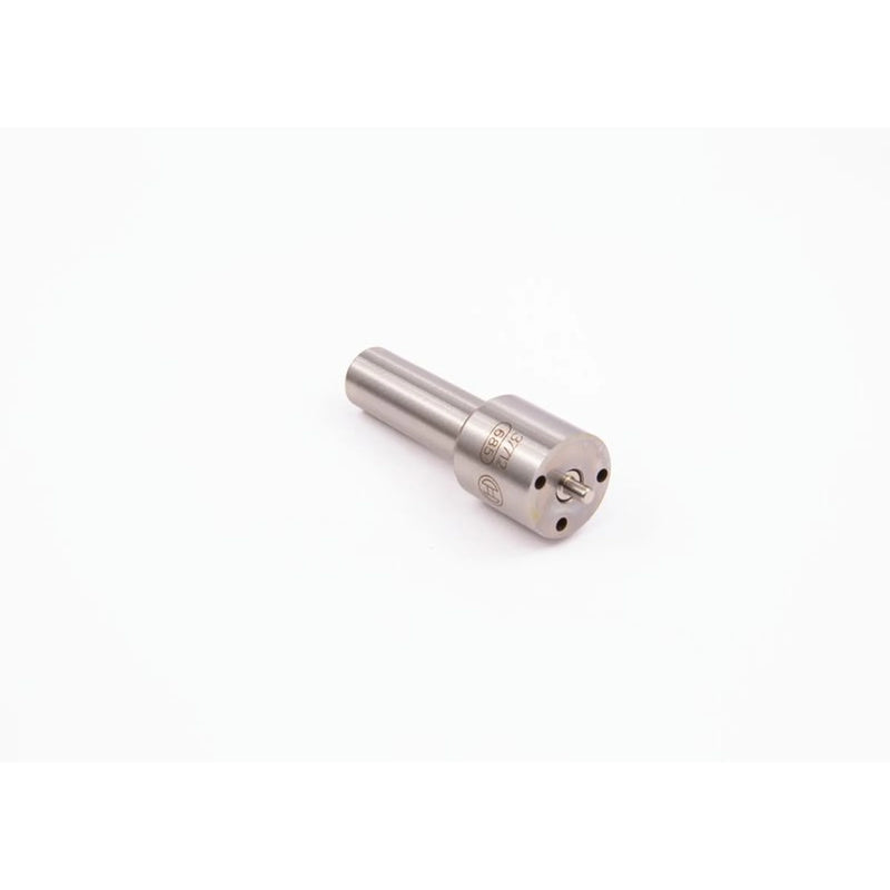 Bosch Diesel Injector Nozzle Tip
