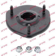 KYB Front Suspension Strut Support Mount fits Mazda 6 2002-2007 1.8 2.0 2.3