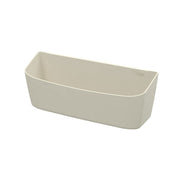 Fiamma Pocket Plus L 08308-01- Fiamma - NN4 Online