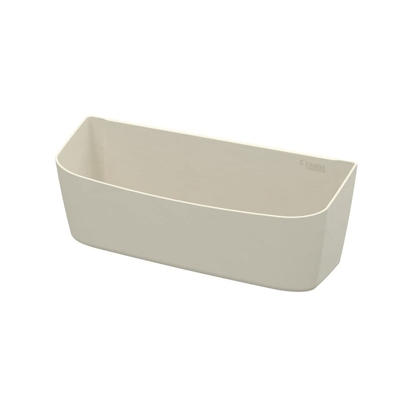 Fiamma Pocket Plus L 08308-01- Fiamma - NN4 Online