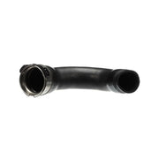 Gates Intercooler Turbo Charge Air Hose 320mm fits VW Beetle 2011-2016 2.0