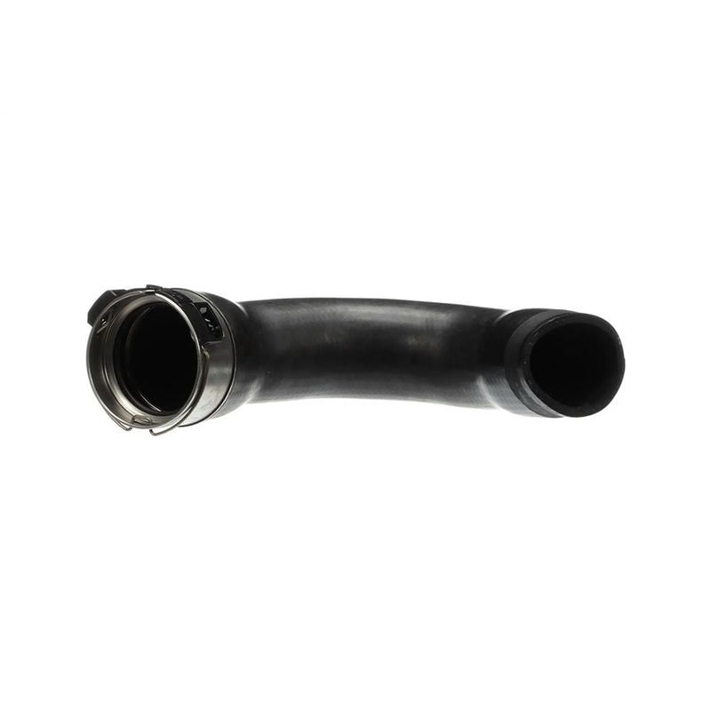 Gates Intercooler Turbo Charge Air Hose 320mm fits VW Beetle 2011-2016 2.0