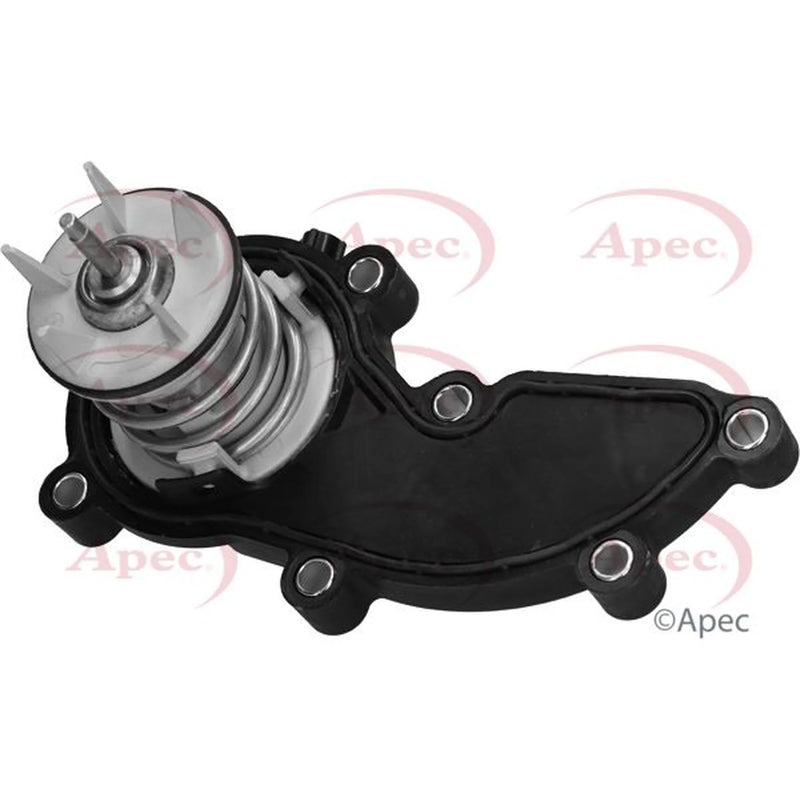 Apec Thermostat,Coolant ATH1358