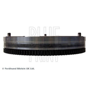 Blue Print Engine Flywheel 113 Teeth fits BMW 1 2004-2011