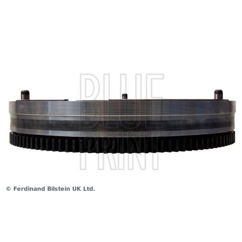 Blue Print Engine Flywheel 113 Teeth fits BMW 1 2004-2011