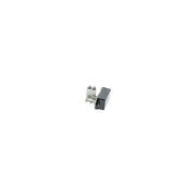 Bosch Alternator Voltage Regulator