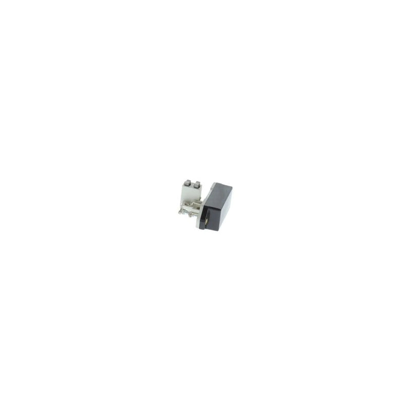 Bosch Alternator Voltage Regulator