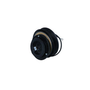 NRF A/C Compressor Magnetic Clutch 380123