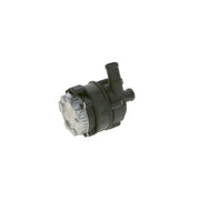 Bosch Injector Nozzle & Holder Assembly