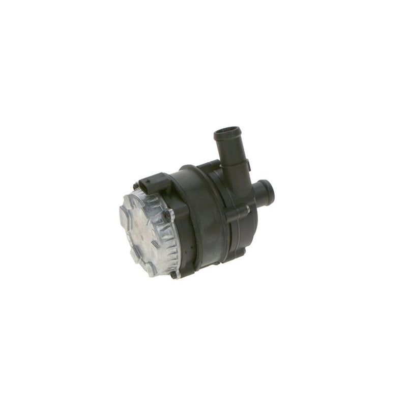 Bosch Injector Nozzle & Holder Assembly