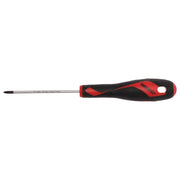 Teng Tools PH Screwdriver PH0 x 75mm S Teng Tools - Dynamic Drive