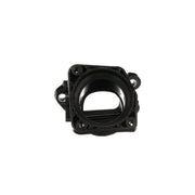 Gates Air Supply Hose Polychloroprene (Neoprene) fits Ford Focus C-Max 2005-2007