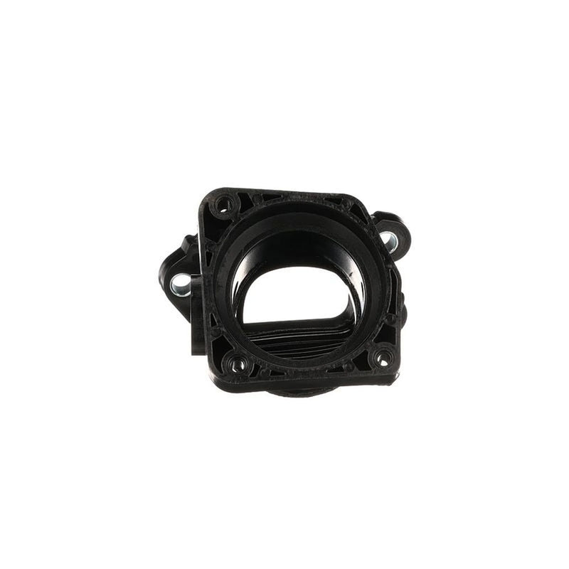 Gates Air Supply Hose Polychloroprene (Neoprene) fits Ford Focus C-Max 2005-2007