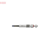 Denso Diesel Engine Glow Plug fits Isuzu Campo 1983-1990 2.2