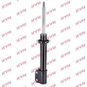 KYB Shock Absorber Damper Strut Front fits Renault Megane I 1996-2008