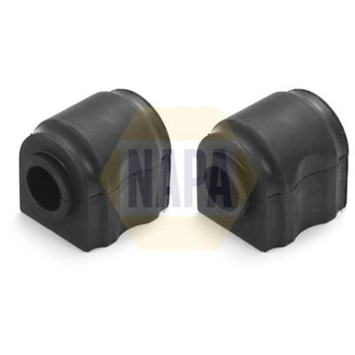 NAPA Anti Roll Bar Mounting Bracket Rear Rig NST8299