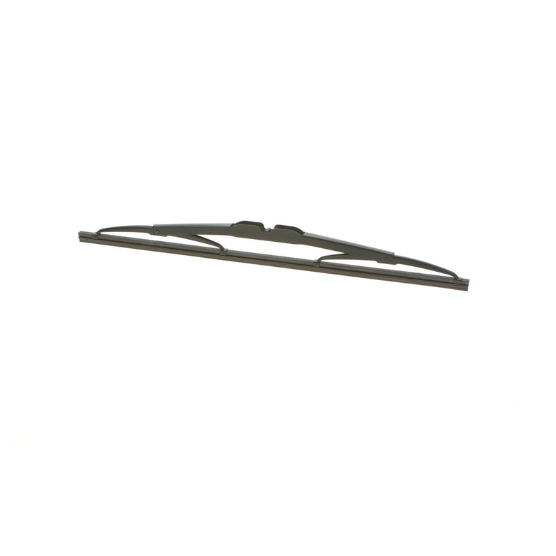 Bosch Wiper Wiper Blade 400mm — H407 fits Volvo V40 1995-2004 1.6 1.8 1.9 2.0