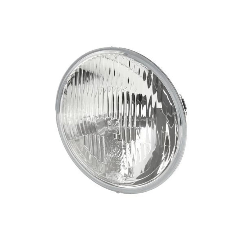 Hella Headlamp Les Fapo 1L6 Right 1L6 002 395-021 83601-3430 1L6 002 395-021