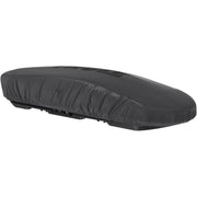 Thule Roof Box Lid Cover size 2 box lid cover black Thule - Bars 4 Cars
