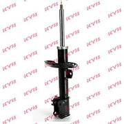 KYB Shock Absorber Damper Strut Front Left fits Opel Astra H 2004-2014