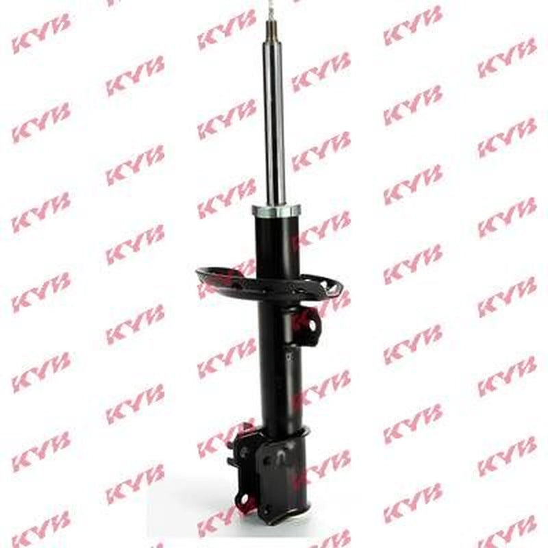 KYB Shock Absorber Damper Strut Front Left fits Opel Astra H 2004-2014