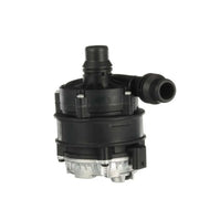 Gates Engine Cooling Water Pump fits Alpina B5 2017-2020