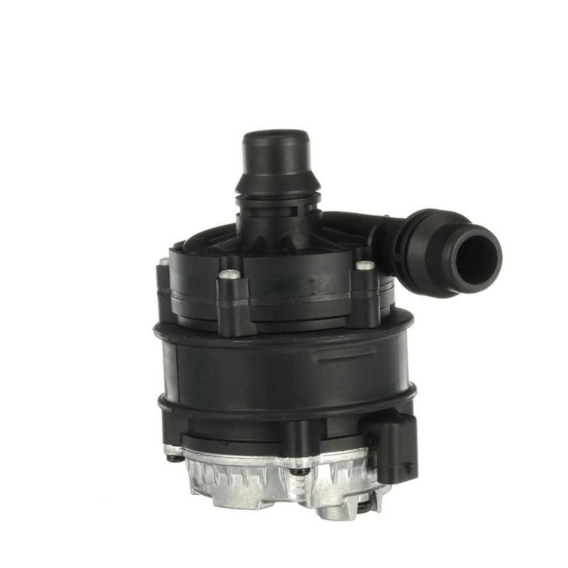 Gates Engine Cooling Water Pump fits Alpina B5 2017-2020
