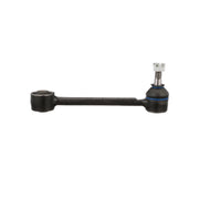Delphi Control/Trailing Arm Front fits Hyundai Grandeur 2011-2016 2.4 3.0