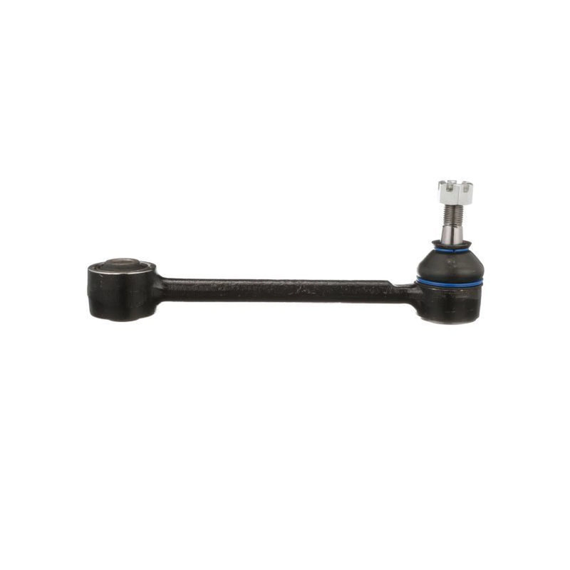Delphi Control/Trailing Arm Front fits Hyundai Grandeur 2011-2016 2.4 3.0