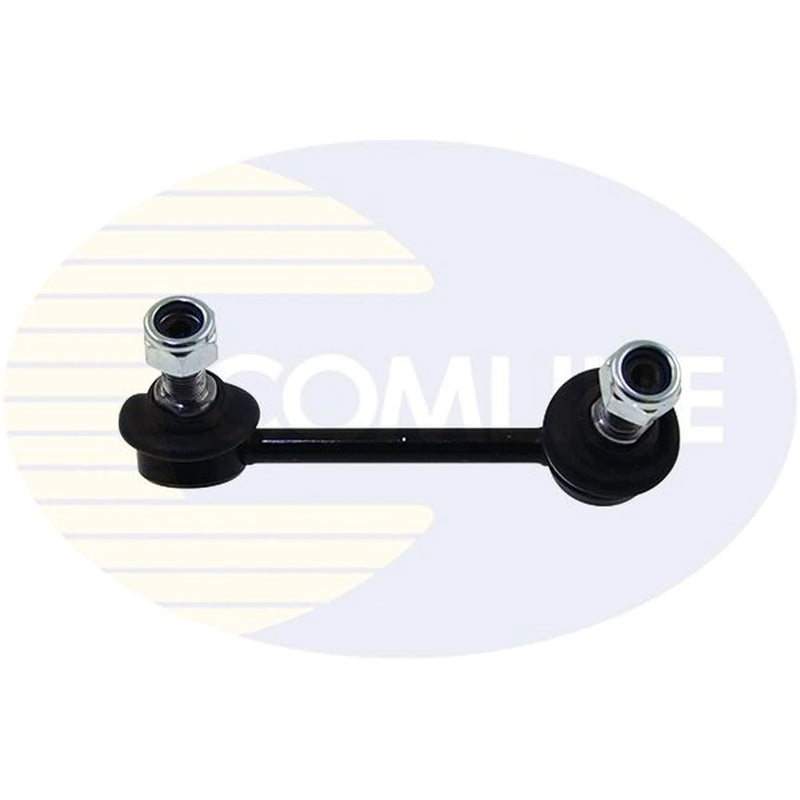 Comline Stabiliser Bar Link Coupling Rod fits Mitsubishi Pajero 2000-2006