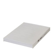 Hengst Cabin Air Filter (Pollen Filter) fits Audi A3 1996-2003 1.6 1.8 1.9