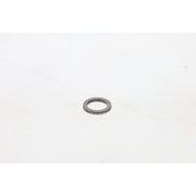 Bosch Flat Washer Shim ID OD
