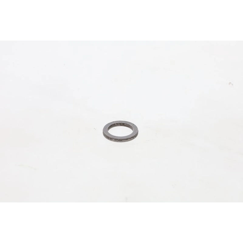 Bosch Flat Washer Shim ID OD