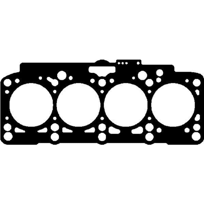 BGA Cylinder Head Gasket 1mm Thick fits Audi A3 1996-2001 1.9