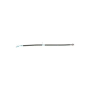 Bosch Brake Hydraulic Hose Line Front Right fits Toyota Rav 4 1994-2000 2.0