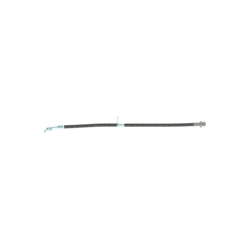 Bosch Brake Hydraulic Hose Line Front Right fits Toyota Rav 4 1994-2000 2.0
