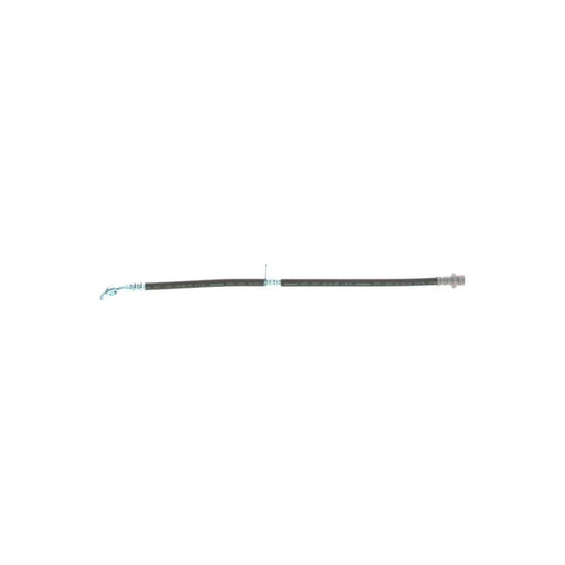 Bosch Brake Hydraulic Hose Line Front Right fits Toyota Rav 4 1994-2000 2.0