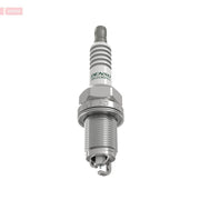Denso Ignition Service Kit (1 Spark Plugs + Ignition Coil) fits Toyota Avensis