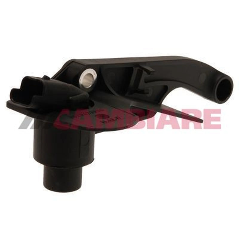 Cambiare Crankshaft Position Sensor fits Citroën Ax 1987-1997