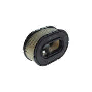 Bosch Engine Air Filter