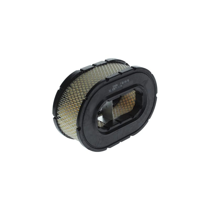 Bosch Engine Air Filter