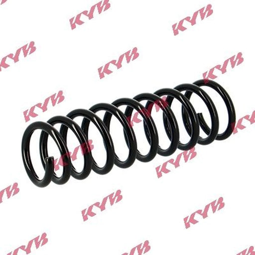 KYB Front Suspension Coil Spring RA1024