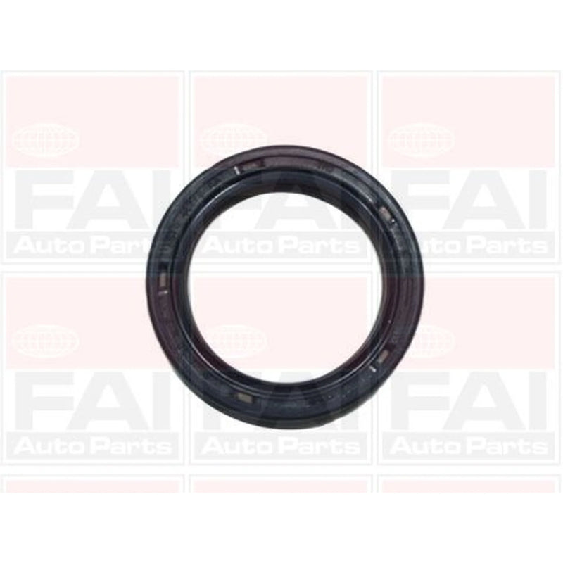 FAI Camshaft Shaft Seal 50mm OD ID Wide