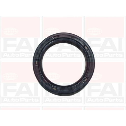 FAI Camshaft Shaft Seal 50mm OD ID Wide