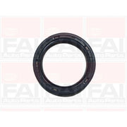 FAI Camshaft Shaft Seal 50mm OD ID Wide OS1394