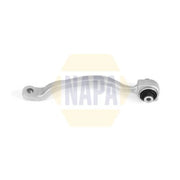 NAPA Control/Trailing Arm Front Left fits Mercedes-Benz Cls 2011-2017