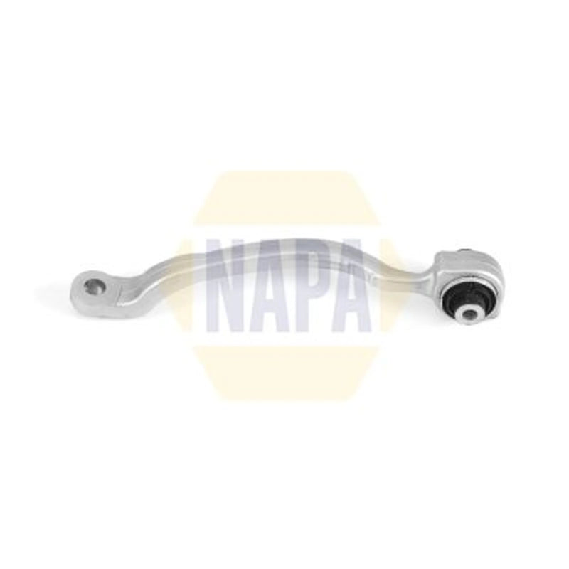 NAPA Control/Trailing Arm Front Left fits Mercedes-Benz Cls 2011-2017